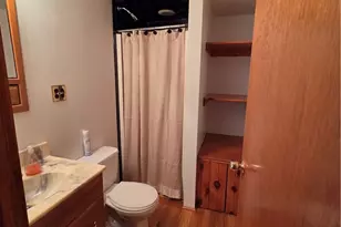 115 Hoeveler St, Springdale Boro, PA 15144 - Photo 6
