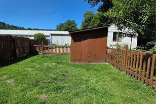 115 Hoeveler St, Springdale Boro, PA 15144 - Photo 16