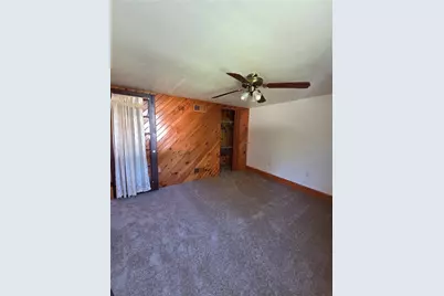 115 Hoeveler St, Springdale Boro, PA 15144 - Photo 8