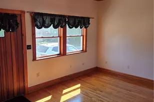 115 Hoeveler St, Springdale Boro, PA 15144 - Photo 2