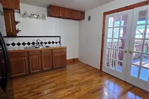 115 Hoeveler St, Springdale Boro, PA 15144 - Photo 4