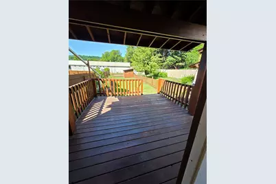 115 Hoeveler St, Springdale Boro, PA 15144 - Photo 14