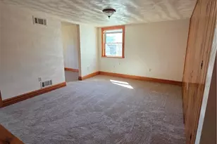 115 Hoeveler St, Springdale Boro, PA 15144 - Photo 12