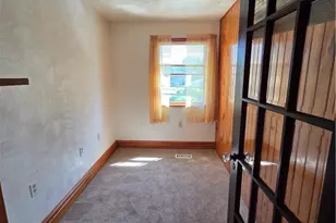 115 Hoeveler St, Springdale Boro, PA 15144 - Photo 10