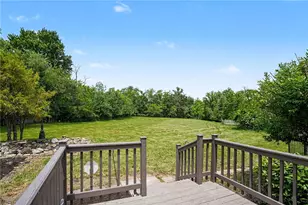 7717 Franklin Rd, Cranberry Township, PA 16066 - Photo 20
