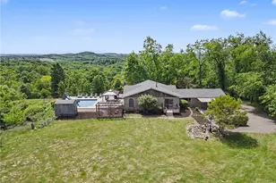 7717 Franklin Rd, Cranberry Township, PA 16066 - Photo 34