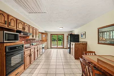 7717 Franklin Rd, Cranberry Township, PA 16066 - Photo 6
