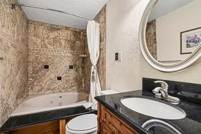 7717 Franklin Rd, Cranberry Township, PA 16066 - Photo 16