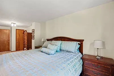7717 Franklin Rd, Cranberry Township, PA 16066 - Photo 18