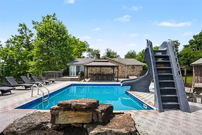 7717 Franklin Rd, Cranberry Township, PA 16066 - Photo 24