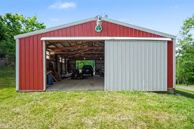 7717 Franklin Rd, Cranberry Township, PA 16066 - Photo 28