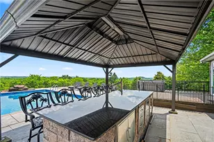 7717 Franklin Rd, Cranberry Township, PA 16066 - Photo 22