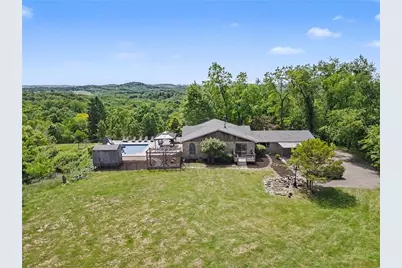 7717 Franklin Rd, Cranberry Township, PA 16066 - Photo 34