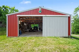 7717 Franklin Rd, Cranberry Township, PA 16066 - Photo 28