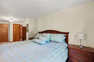 7717 Franklin Rd, Cranberry Township, PA 16066 - Photo 18