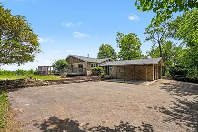 7717 Franklin Rd, Cranberry Township, PA 16066 - Photo 2