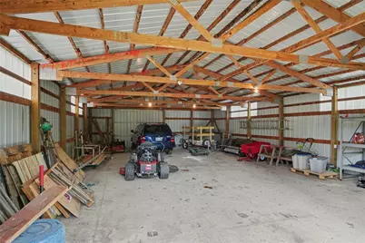 7717 Franklin Rd, Cranberry Township, PA 16066 - Photo 30