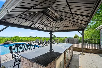 7717 Franklin Rd, Cranberry Township, PA 16066 - Photo 22