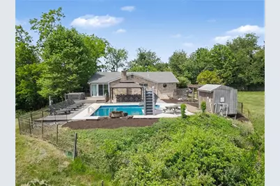 7717 Franklin Rd, Cranberry Township, PA 16066 - Photo 32
