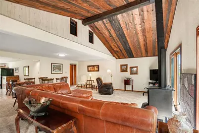 7717 Franklin Rd, Cranberry Township, PA 16066 - Photo 4