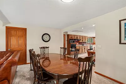 7717 Franklin Rd, Cranberry Township, PA 16066 - Photo 10