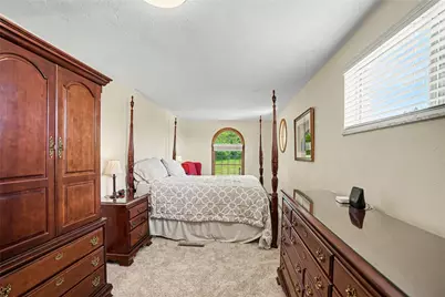 7717 Franklin Rd, Cranberry Township, PA 16066 - Photo 14
