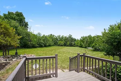 7717 Franklin Rd, Cranberry Township, PA 16066 - Photo 20