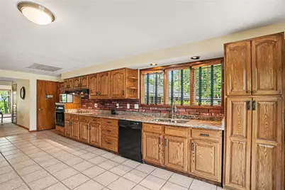 7717 Franklin Rd, Cranberry Township, PA 16066 - Photo 8