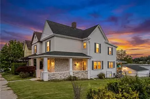 1265 Allison Ave, Washington, PA 15301 - Photo 2