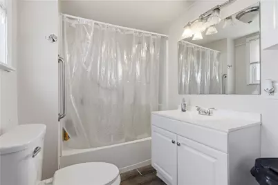 1265 Allison Ave, Washington, PA 15301 - Photo 26