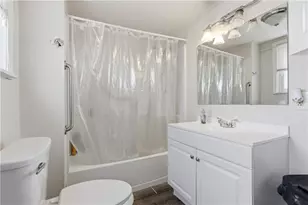 1265 Allison Ave, Washington, PA 15301 - Photo 26