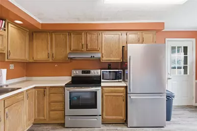 1265 Allison Ave, Washington, PA 15301 - Photo 18