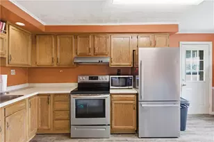 1265 Allison Ave, Washington, PA 15301 - Photo 18