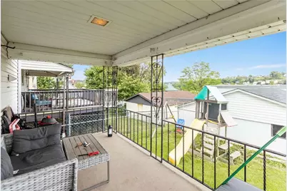 1265 Allison Ave, Washington, PA 15301 - Photo 8
