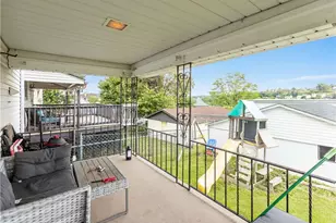 1265 Allison Ave, Washington, PA 15301 - Photo 8