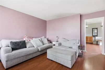 1265 Allison Ave, Washington, PA 15301 - Photo 14