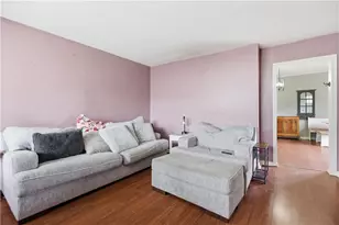 1265 Allison Ave, Washington, PA 15301 - Photo 14