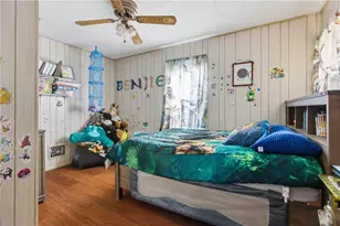 1265 Allison Ave, Washington, PA 15301 - Photo 22