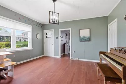1265 Allison Ave, Washington, PA 15301 - Photo 12