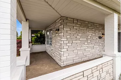 1265 Allison Ave, Washington, PA 15301 - Photo 6