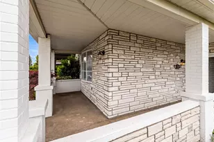 1265 Allison Ave, Washington, PA 15301 - Photo 6