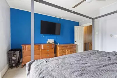 1265 Allison Ave, Washington, PA 15301 - Photo 20