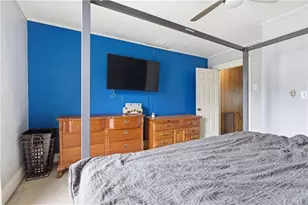 1265 Allison Ave, Washington, PA 15301 - Photo 20