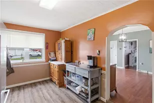 1265 Allison Ave, Washington, PA 15301 - Photo 16