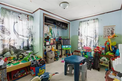 1265 Allison Ave, Washington, PA 15301 - Photo 24
