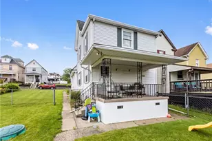 1265 Allison Ave, Washington, PA 15301 - Photo 28