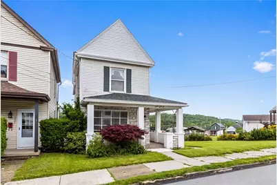 1265 Allison Ave, Washington, PA 15301 - Photo 4