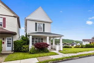 1265 Allison Ave, Washington, PA 15301 - Photo 4