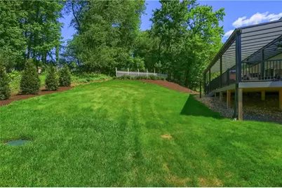 2525 Country Side Lane, Pittsburgh, PA 15090 - Photo 16