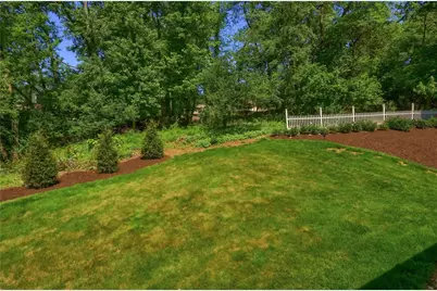 2525 Country Side Lane, Pittsburgh, PA 15090 - Photo 14